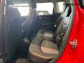 MINI Cooper E Cooper 136ch Edition Camden BVA7 Piros - thumbnail 13