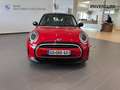 MINI Cooper E Cooper 136ch Edition Camden BVA7 Rood - thumbnail 16
