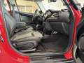 MINI Cooper E Cooper 136ch Edition Camden BVA7 Piros - thumbnail 9