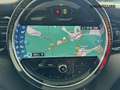 MINI Cooper E Cooper 136ch Edition Camden BVA7 Piros - thumbnail 11