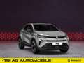 Renault Captur Techno Mild Hybrid 140 Navigations+Winter Grey - thumbnail 15