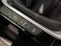 Kia Ceed / cee'd Ceed 1.5 T-GDI- GT Line Navi FLA 4xSHZ SpurH LM Weiß - thumbnail 14