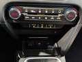 Kia Ceed / cee'd Ceed 1.5 T-GDI- GT Line Navi FLA 4xSHZ SpurH LM Weiß - thumbnail 9