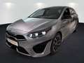 Kia Ceed / cee'd Ceed 1.5 T-GDI- GT Line Navi FLA 4xSHZ SpurH LM Weiß - thumbnail 1