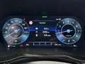 Kia Ceed / cee'd Ceed 1.5 T-GDI- GT Line Navi FLA 4xSHZ SpurH LM Weiß - thumbnail 7