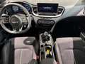 Kia Ceed / cee'd Ceed 1.5 T-GDI- GT Line Navi FLA 4xSHZ SpurH LM Weiß - thumbnail 5