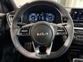 Kia Ceed / cee'd Ceed 1.5 T-GDI- GT Line Navi FLA 4xSHZ SpurH LM Weiß - thumbnail 6
