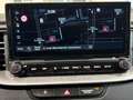 Kia Ceed / cee'd Ceed 1.5 T-GDI- GT Line Navi FLA 4xSHZ SpurH LM Weiß - thumbnail 8
