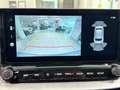Kia Ceed / cee'd Ceed 1.5 T-GDI- GT Line Navi FLA 4xSHZ SpurH LM Weiß - thumbnail 12