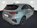 Kia Ceed / cee'd Ceed 1.5 T-GDI- GT Line Navi FLA 4xSHZ SpurH LM Weiß - thumbnail 3