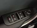 Kia Ceed / cee'd Ceed 1.5 T-GDI- GT Line Navi FLA 4xSHZ SpurH LM Weiß - thumbnail 11