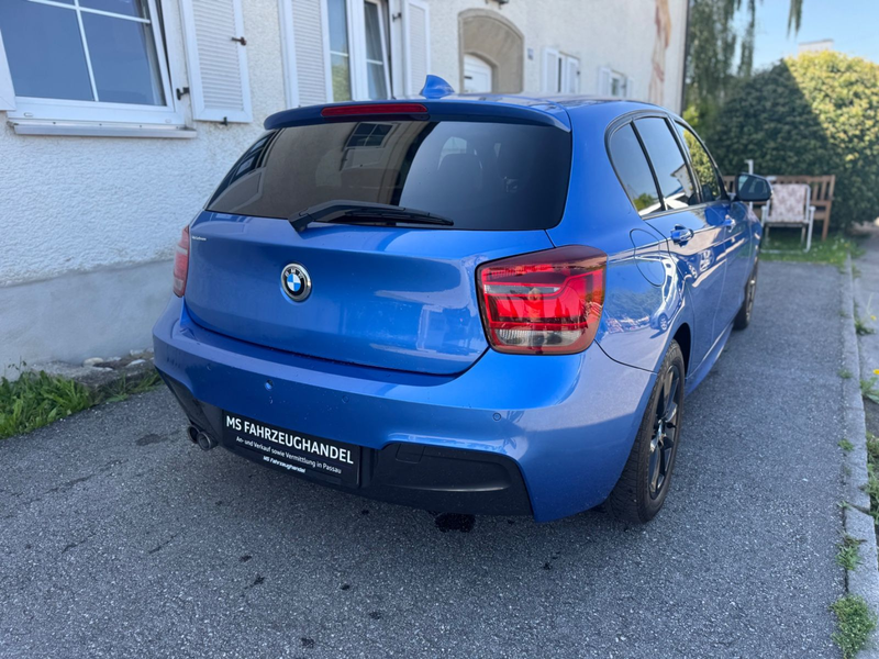 Photo du véhicule