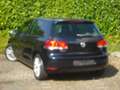 Volkswagen Golf Style BlueMotion/BMT Blu/Azzurro - thumbnail 5