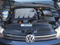 Volkswagen Golf Style BlueMotion/BMT Blu/Azzurro - thumbnail 6
