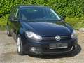 Volkswagen Golf Style BlueMotion/BMT Blu/Azzurro - thumbnail 1