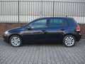 Volkswagen Golf Style BlueMotion/BMT Blu/Azzurro - thumbnail 9