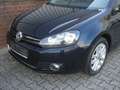 Volkswagen Golf Style BlueMotion/BMT Blu/Azzurro - thumbnail 7