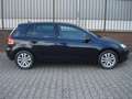 Volkswagen Golf Style BlueMotion/BMT Blu/Azzurro - thumbnail 3