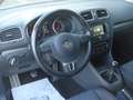 Volkswagen Golf Style BlueMotion/BMT Blu/Azzurro - thumbnail 2