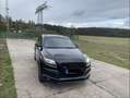 Audi Q7 3.0 TDI quattro (180kW) Schwarz - thumbnail 17