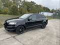 Audi Q7 3.0 TDI quattro (180kW) Schwarz - thumbnail 16
