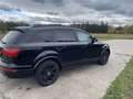 Audi Q7 3.0 TDI quattro (180kW) Schwarz - thumbnail 18