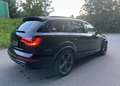Audi Q7 3.0 TDI quattro (180kW) Schwarz - thumbnail 2