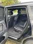 Audi Q7 3.0 TDI quattro (180kW) Schwarz - thumbnail 5