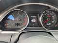 Audi Q7 3.0 TDI quattro (180kW) Schwarz - thumbnail 7