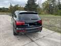 Audi Q7 3.0 TDI quattro (180kW) Schwarz - thumbnail 19