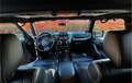 Jeep Wrangler Wrangler Unlimited 2.8 crd Sahara auto Nero - thumbnail 4
