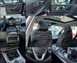 BMW X5 xDr30d xLine PANO*ACC*Laser*360°*AHK*Gestik Grau - thumbnail 27