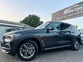 BMW X5 xDr30d xLine PANO*ACC*Laser*360°*AHK*Gestik Grau - thumbnail 8