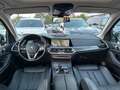 BMW X5 xDr30d xLine PANO*ACC*Laser*360°*AHK*Gestik Grijs - thumbnail 7