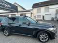 BMW X5 xDr30d xLine PANO*ACC*Laser*360°*AHK*Gestik Grijs - thumbnail 3