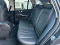 BMW X5 xDr30d xLine PANO*ACC*Laser*360°*AHK*Gestik Grijs - thumbnail 10
