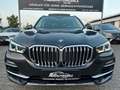 BMW X5 xDr30d xLine PANO*ACC*Laser*360°*AHK*Gestik Grijs - thumbnail 6