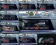 BMW X5 xDr30d xLine PANO*ACC*Laser*360°*AHK*Gestik Grijs - thumbnail 29