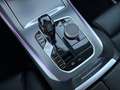 BMW X5 xDr30d xLine PANO*ACC*Laser*360°*AHK*Gestik Grijs - thumbnail 25