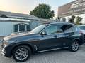 BMW X5 xDr30d xLine PANO*ACC*Laser*360°*AHK*Gestik Grijs - thumbnail 9