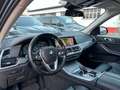 BMW X5 xDr30d xLine PANO*ACC*Laser*360°*AHK*Gestik Grijs - thumbnail 2