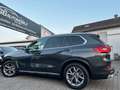 BMW X5 xDr30d xLine PANO*ACC*Laser*360°*AHK*Gestik Grijs - thumbnail 11