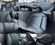 BMW X5 xDr30d xLine PANO*ACC*Laser*360°*AHK*Gestik Grijs - thumbnail 30