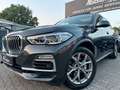 BMW X5 xDr30d xLine PANO*ACC*Laser*360°*AHK*Gestik Grau - thumbnail 1