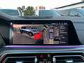 BMW X5 xDr30d xLine PANO*ACC*Laser*360°*AHK*Gestik Grijs - thumbnail 23