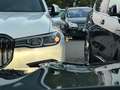 BMW X5 xDr30d xLine PANO*ACC*Laser*360°*AHK*Gestik Grijs - thumbnail 26