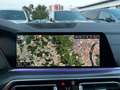 BMW X5 xDr30d xLine PANO*ACC*Laser*360°*AHK*Gestik Grijs - thumbnail 22