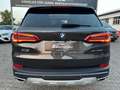 BMW X5 xDr30d xLine PANO*ACC*Laser*360°*AHK*Gestik Grijs - thumbnail 14