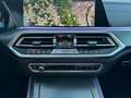 BMW X5 xDr30d xLine PANO*ACC*Laser*360°*AHK*Gestik Grijs - thumbnail 24