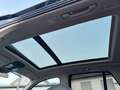 BMW X5 xDr30d xLine PANO*ACC*Laser*360°*AHK*Gestik Grijs - thumbnail 13